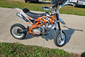 pitbike 