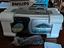 Immagine 1