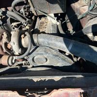 motore iveco daily 35-10 turbo