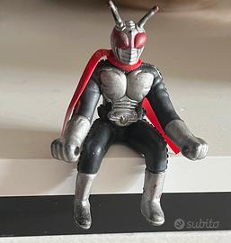 Kamen rider super 1