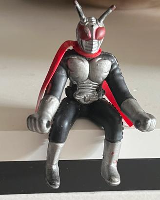 Kamen rider super 1