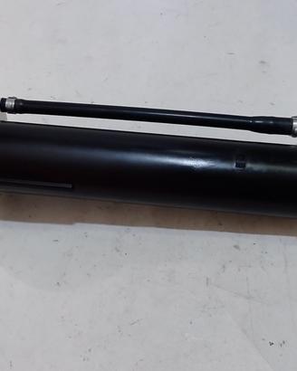 GRUPPO ASPIRAZIONE ATLANTIC APRILIA AP8158358 6432