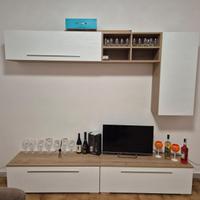 Arredamento completo