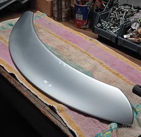 spoiler mini r53 checkmate e gp