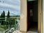 Immagine 18