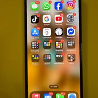 iPhone 12 Pro 256 gb