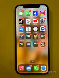 iPhone 12 Pro 256 gb
