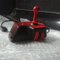 joystick collection SPEEDKING commodore amiga 