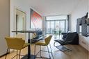 appartamento-roma-v23-25vrg-eur-