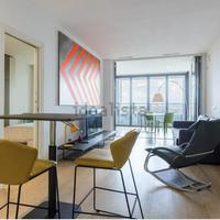 Appartamento Roma [V23/25VRG] (EUR)