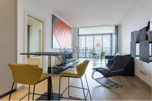 Appartamento Roma [V23/25VRG] (EUR)