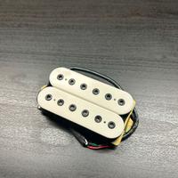 DiMarzio Paf Pro DP151