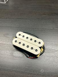 DiMarzio Paf Pro DP151