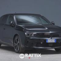 OPEL astra vi 2022 Astra 1.2 t GS s&s 130cv at8