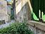 Immagine 8