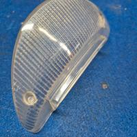 gemma posteriore aerox 