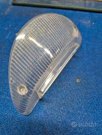 gemma posteriore aerox 