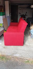 divano letto
