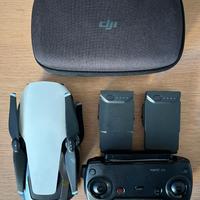 DJI Mavic Air