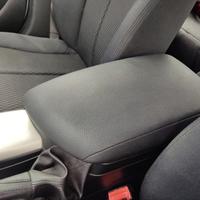 Poggia braccio BMW 116D del 2014