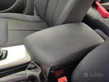 Poggia braccio BMW 116D del 2014