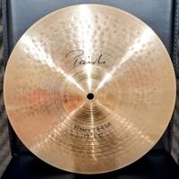 Paiste Signature Power Hi-Hat 14" (1997)