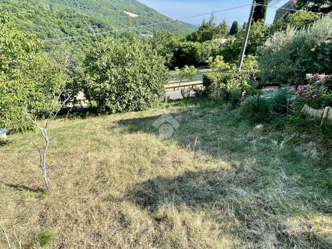 Apartment in Scarperia e San Piero, Marcoiano - Vista 5
