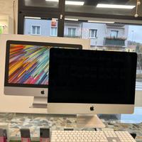 iMac 8/1TB ssd | Usato | Con Garanzia