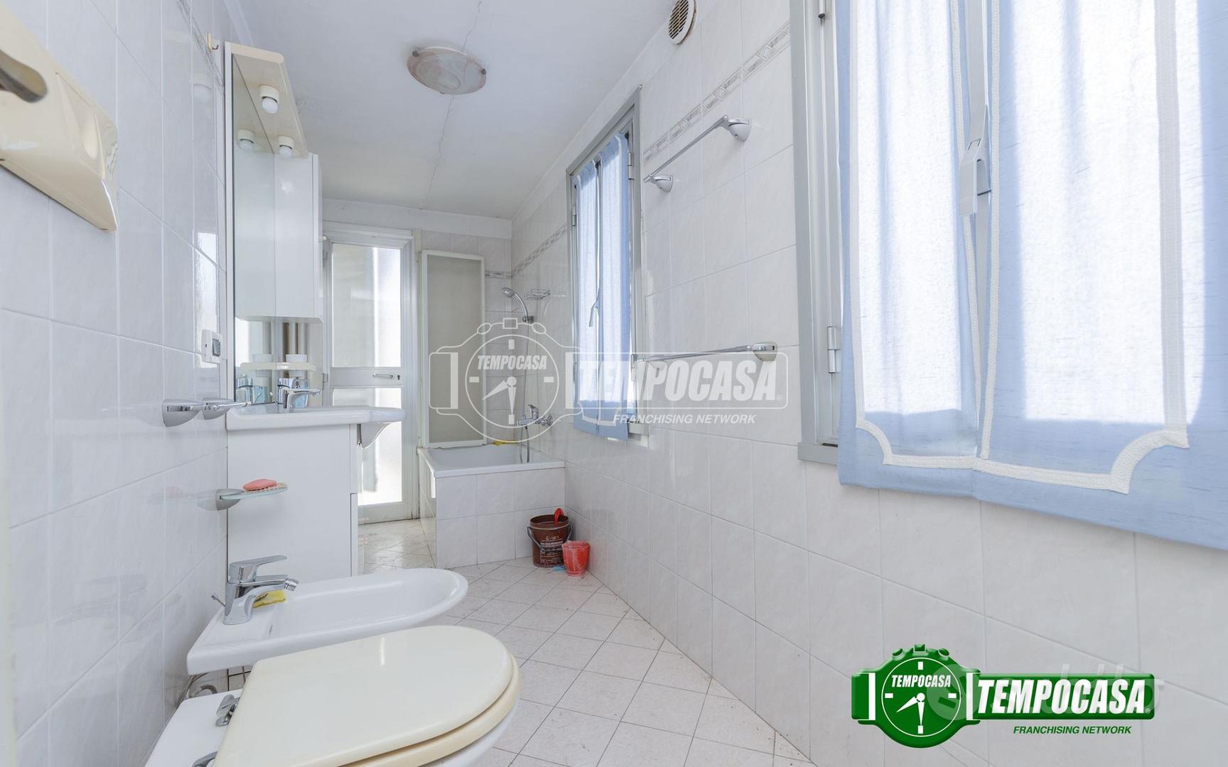 Appartamento – Piacenza, Baia del Re - Vista 5