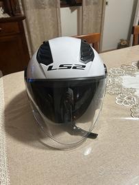 casco ls2 air flow 2