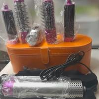 SPAZZOLE 5 IN 1 NUOVE, CONSEGNA SOLO A CATANIA 