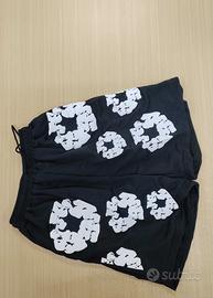 Pantaloncini Denim Tears NUOVO