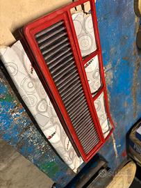 FILTRO ARIA BMC FIAT PUNTO 1.3 90cv 2009/2012