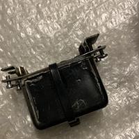 Bianchi MT61 raddrizzatore corrente