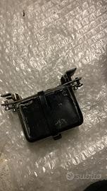 Bianchi MT61 raddrizzatore corrente