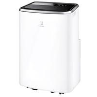 Aria condizionata portatile Electrolux