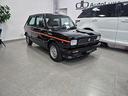 fiat-127-sport-70hp