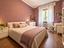 Immagine 9