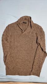 Maglione Imperia