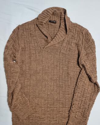 Maglione Imperia