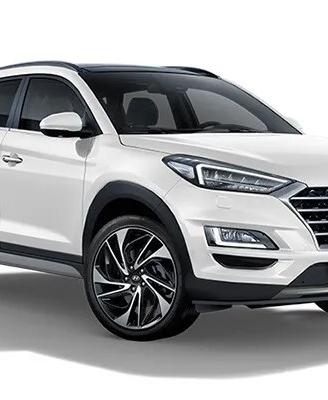 Ricambi Hyundai Tucson Ix20 Ix35 I10 I20 I30 