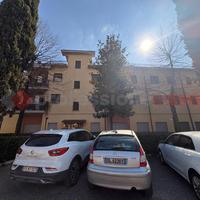 Appartamento Tivoli [Cod. rif 3298453VRG]