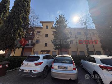 Appartamento Tivoli [Cod. rif 3298453VRG]