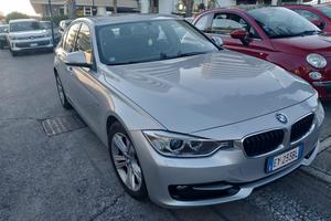 Bmw 316