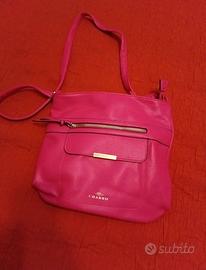 borsa 