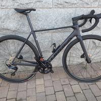 ORBEA ORCA M30 sconto 30%