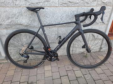 ORBEA ORCA M30 sconto 30%