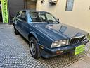 maserati-biturbo-420-uniproprietario
