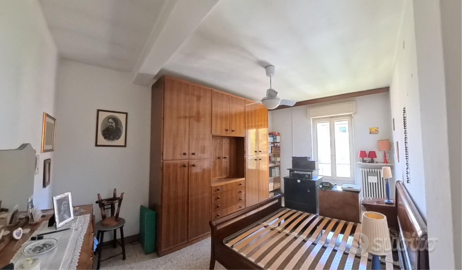 Appartamento – BS - Vista 5