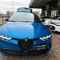 ALFA ROMEO Tonale Tonale 1.6 diesel 130 CV TCT6...